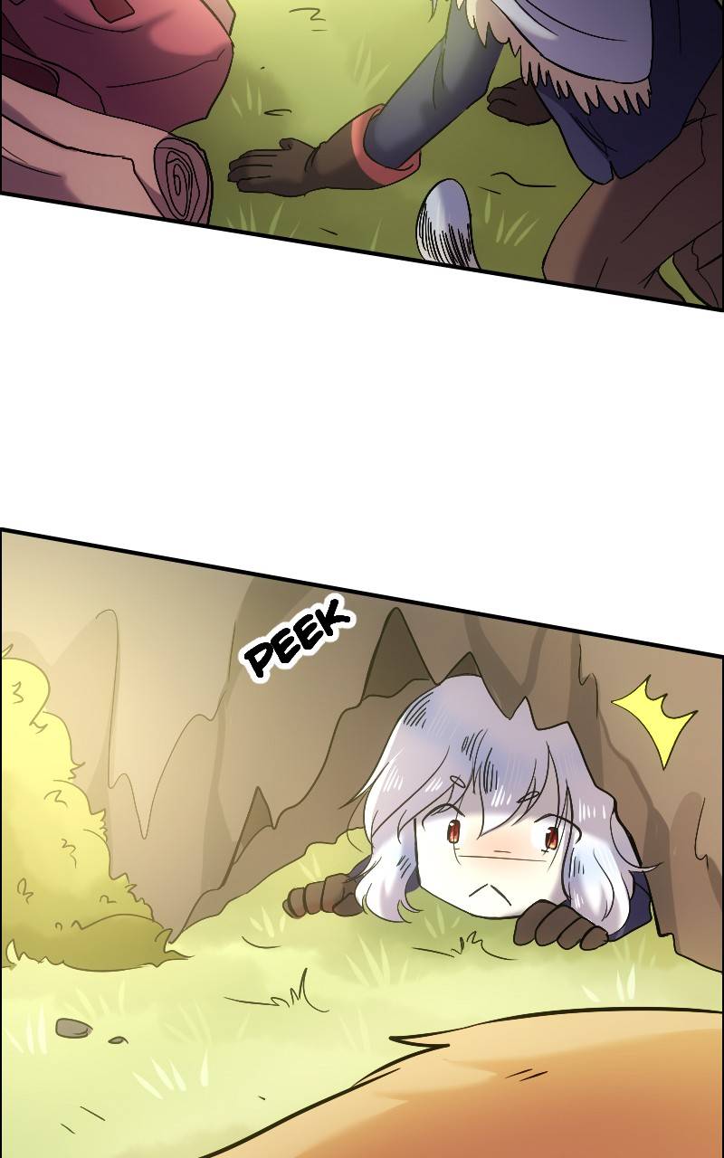 Watermelon – Manhwa Chapter 137 - page 31