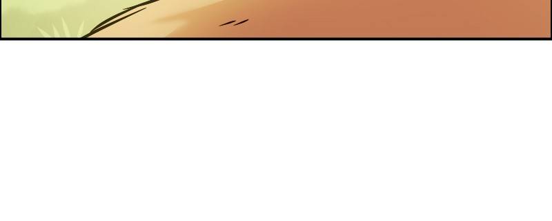 Watermelon – Manhwa Chapter 137 - page 32
