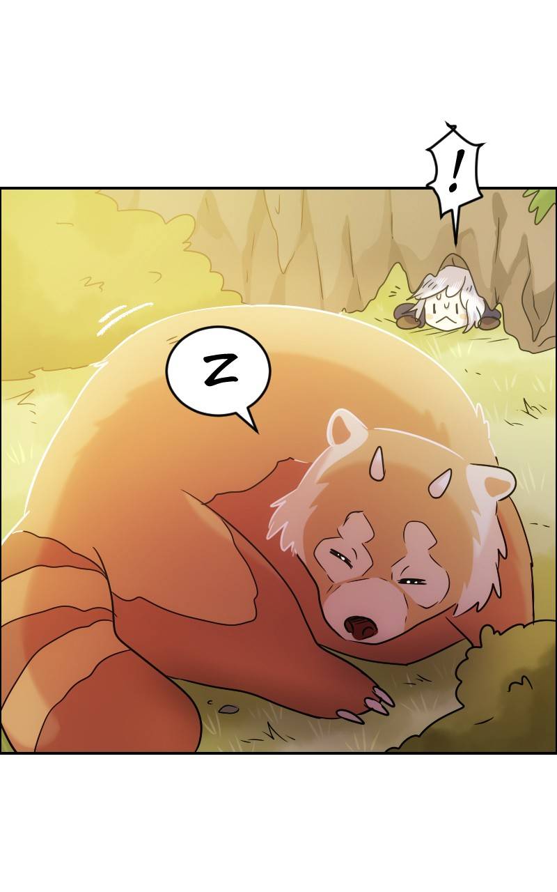 Watermelon – Manhwa Chapter 137 - page 33