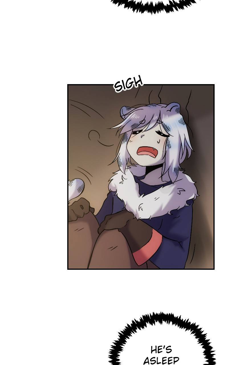Watermelon – Manhwa Chapter 137 - page 35