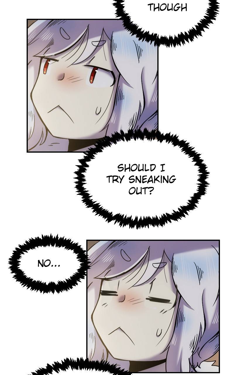 Watermelon – Manhwa Chapter 137 - page 36