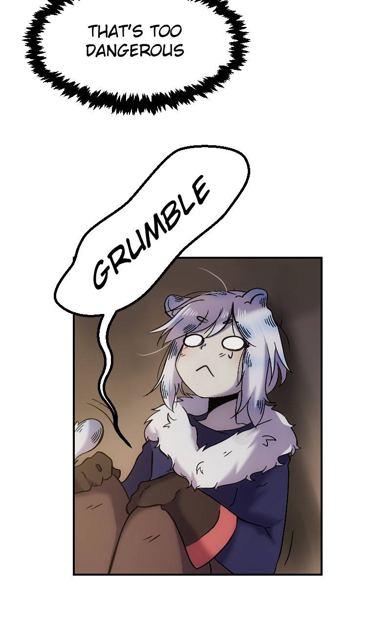 Watermelon – Manhwa Chapter 137 - page 37