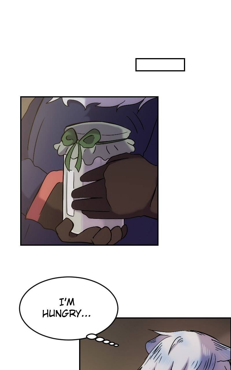 Watermelon – Manhwa Chapter 137 - page 38