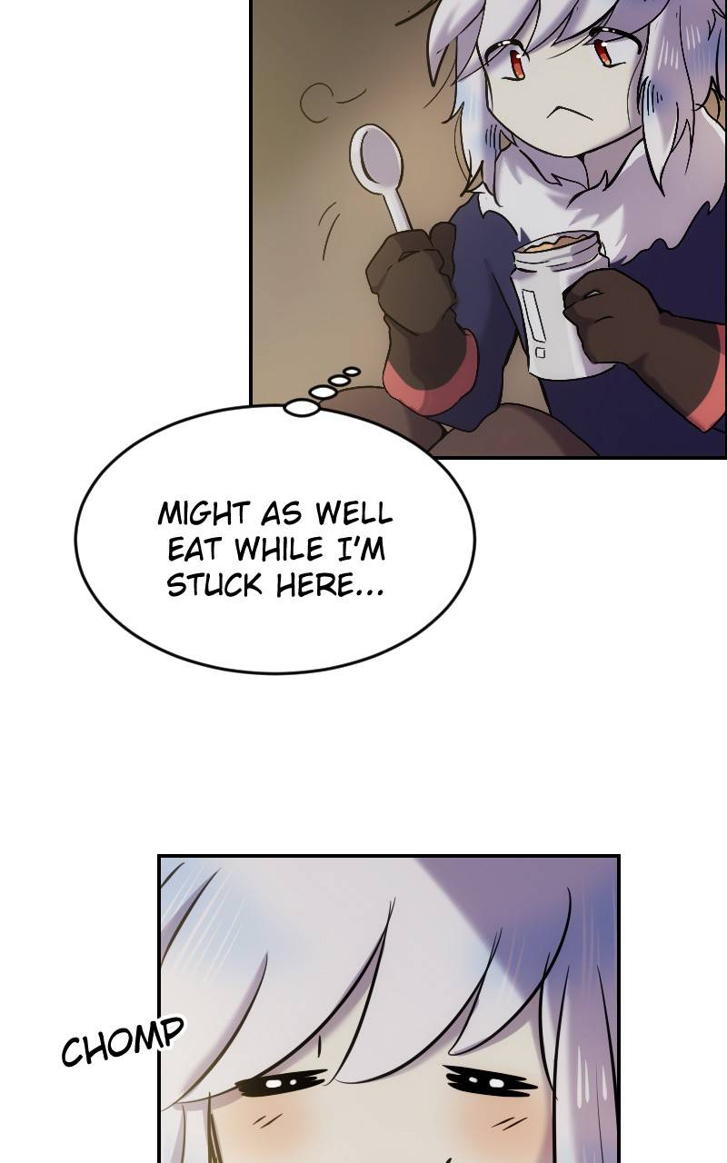 Watermelon – Manhwa Chapter 137 - page 39