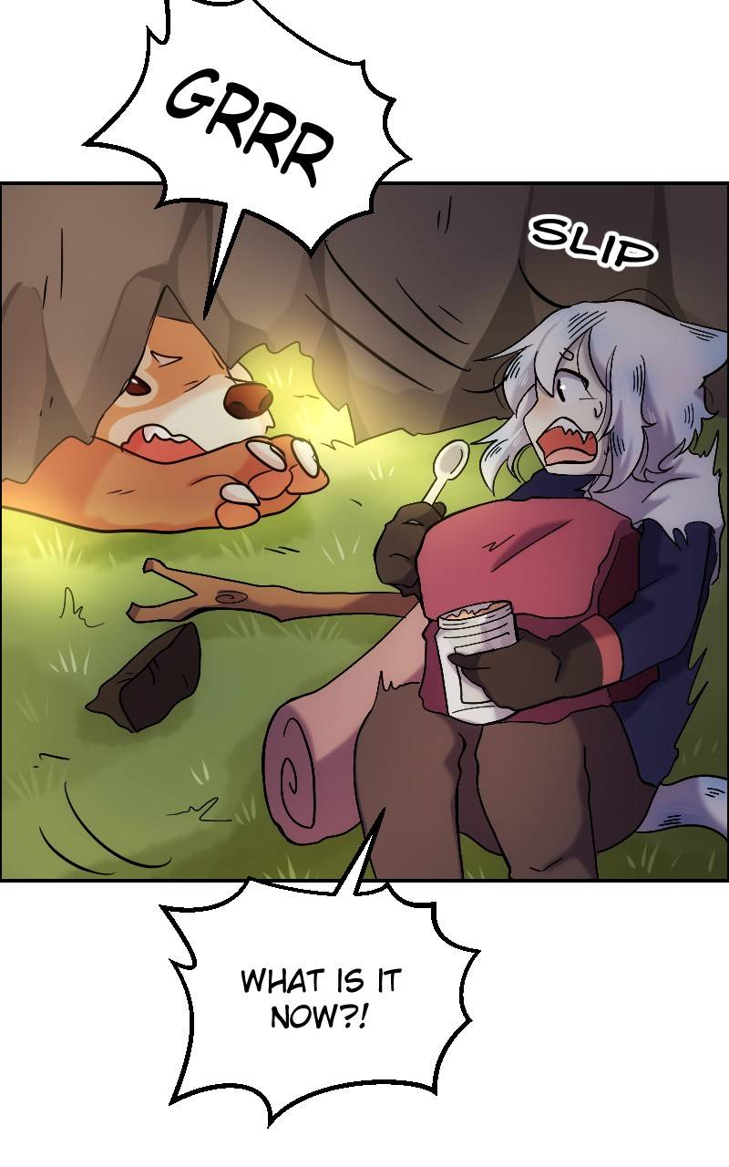 Watermelon – Manhwa Chapter 137 - page 41