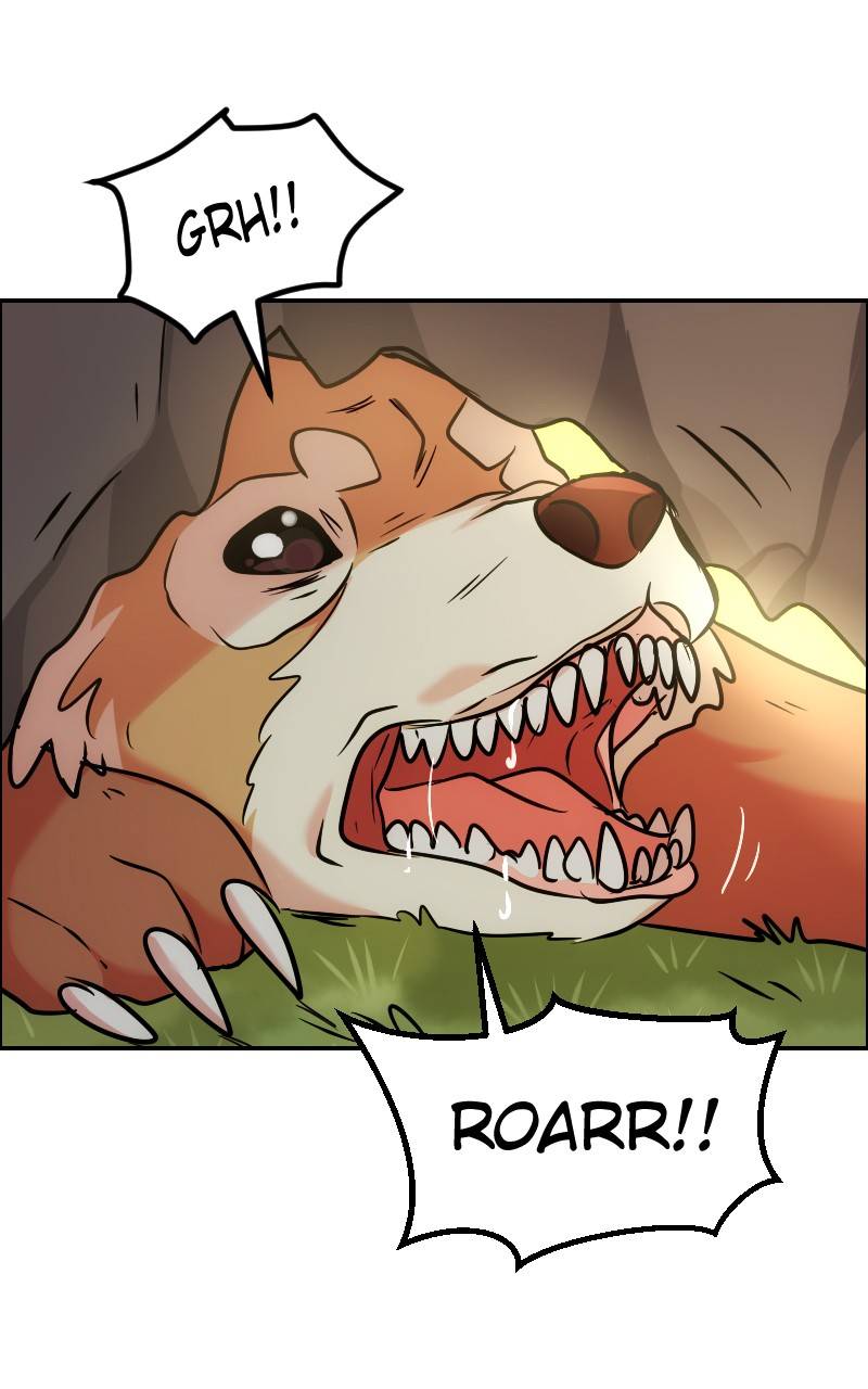 Watermelon – Manhwa Chapter 137 - page 42
