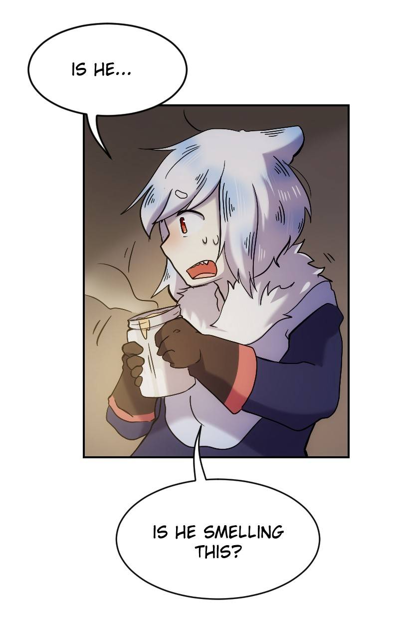 Watermelon – Manhwa Chapter 137 - page 43