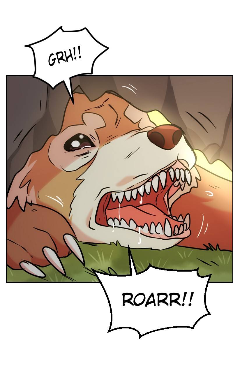 Watermelon – Manhwa Chapter 137 - page 44