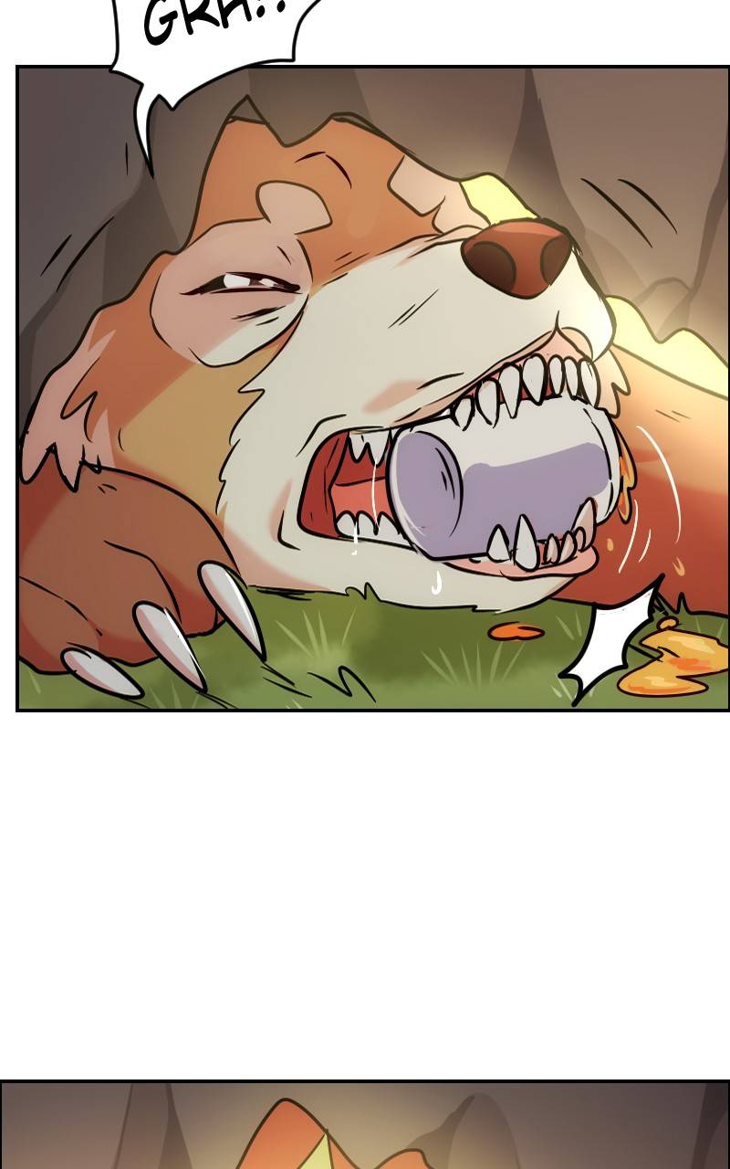 Watermelon – Manhwa Chapter 137 - page 46
