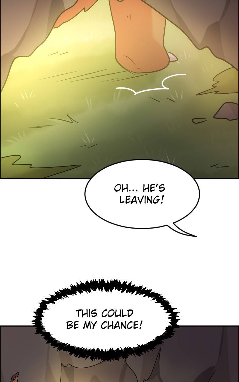 Watermelon – Manhwa Chapter 137 - page 47