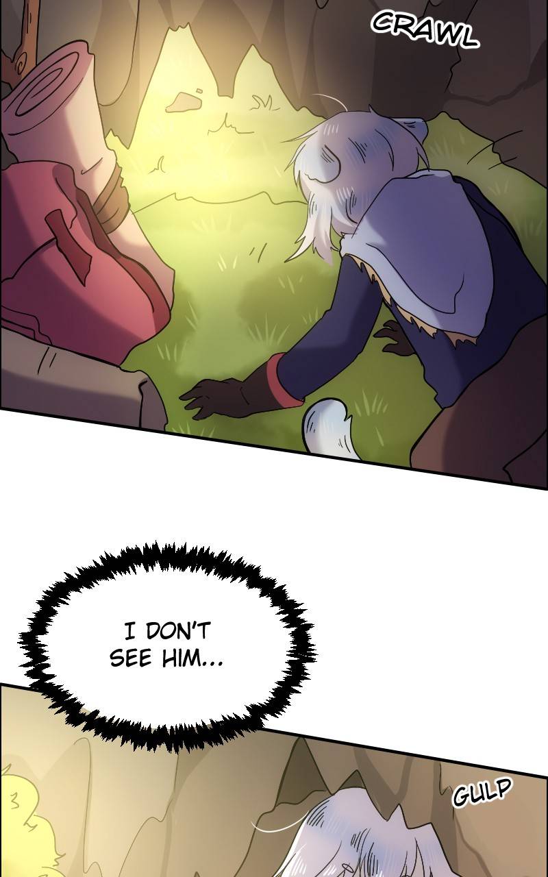 Watermelon – Manhwa Chapter 137 - page 48