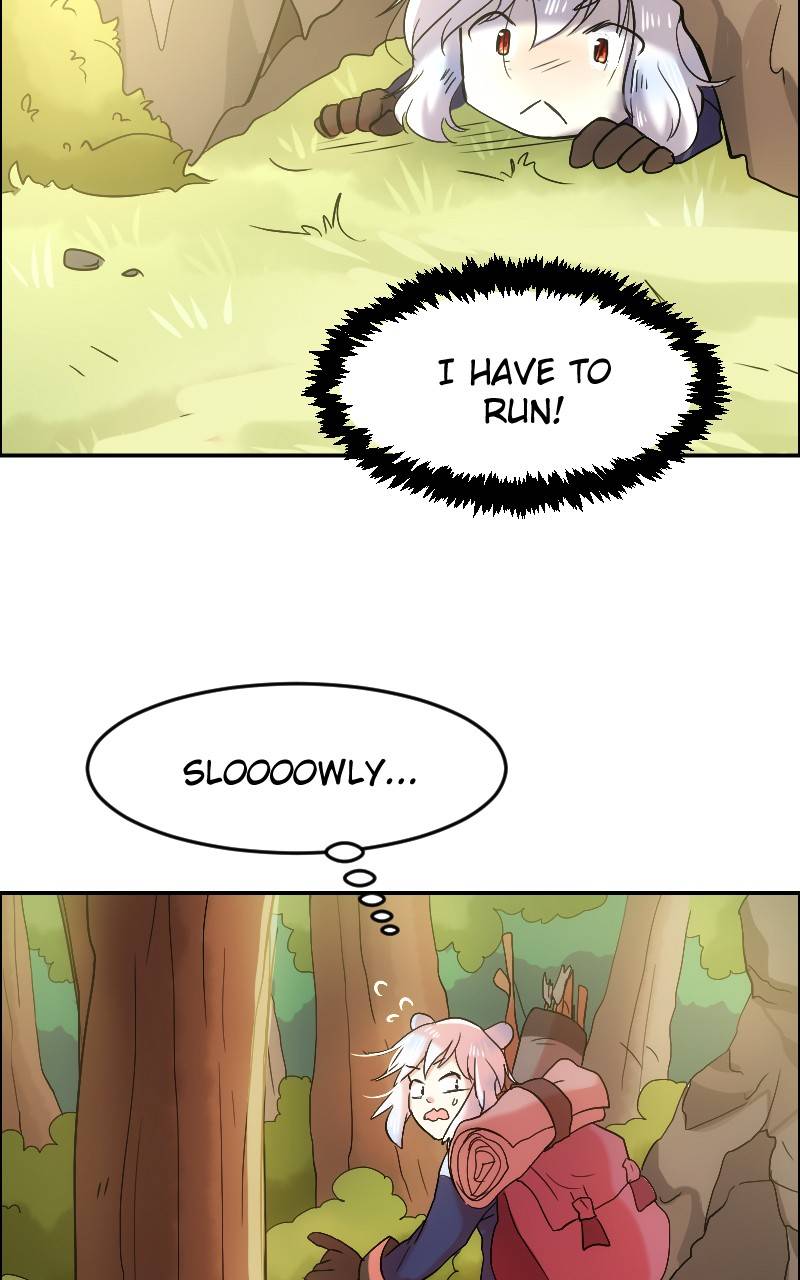 Watermelon – Manhwa Chapter 137 - page 49
