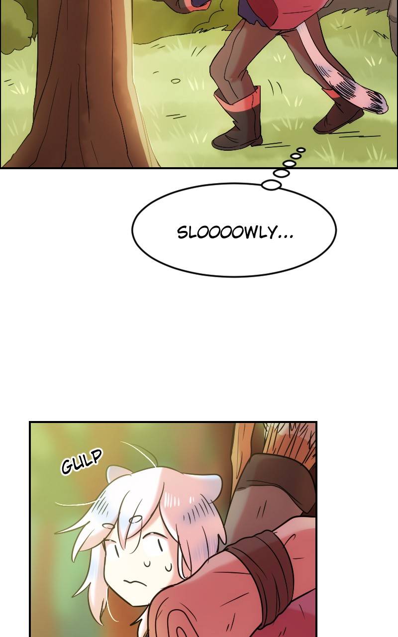 Watermelon – Manhwa Chapter 137 - page 50