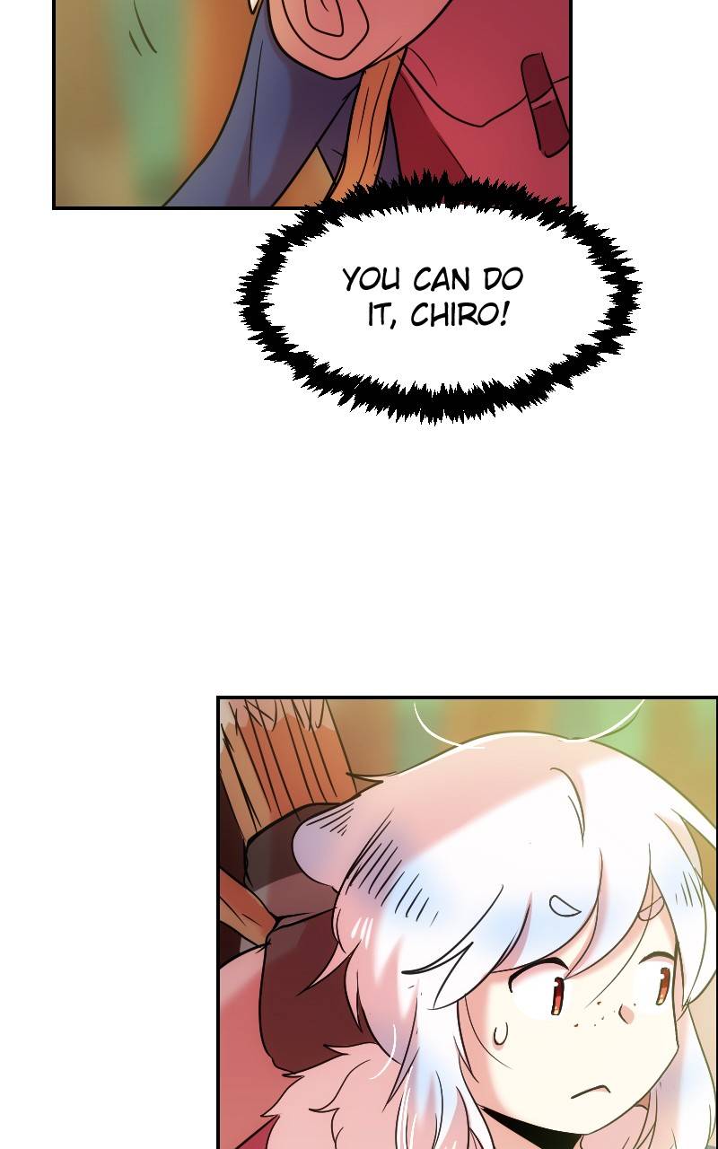 Watermelon – Manhwa Chapter 137 - page 51