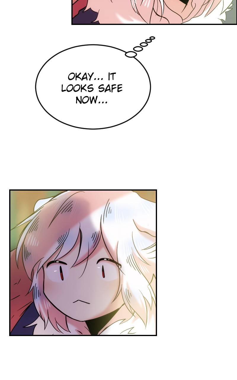 Watermelon – Manhwa Chapter 137 - page 52