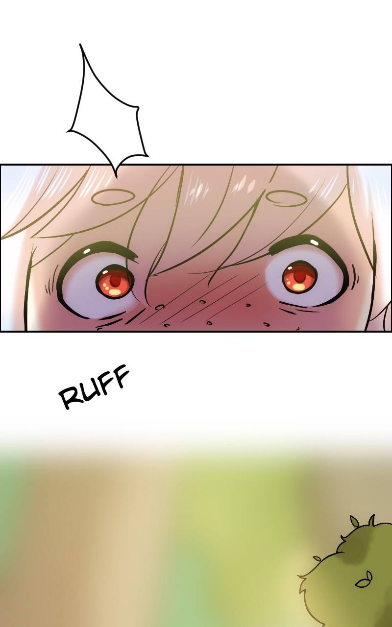 Watermelon – Manhwa Chapter 137 - page 53