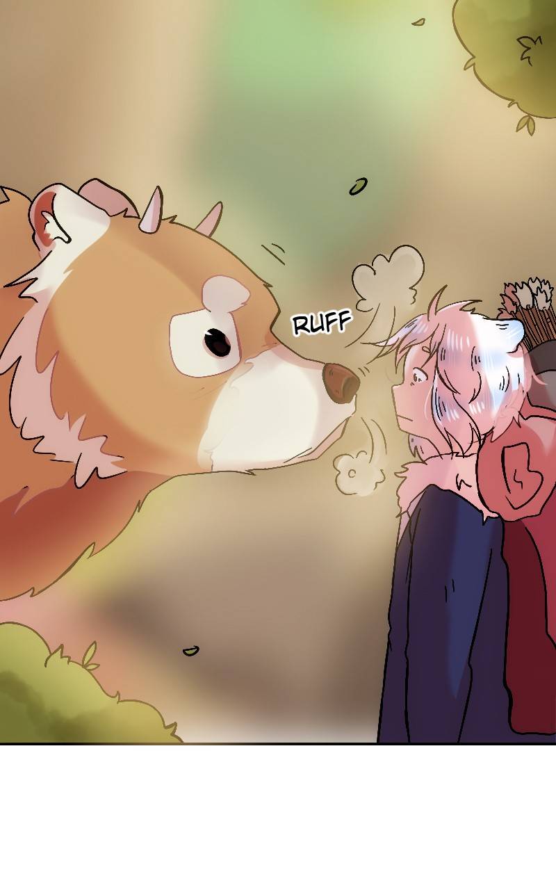 Watermelon – Manhwa Chapter 137 - page 54