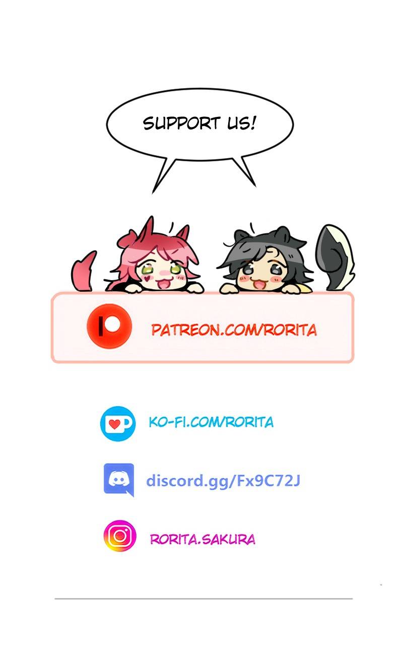 Watermelon – Manhwa Chapter 137 - page 55