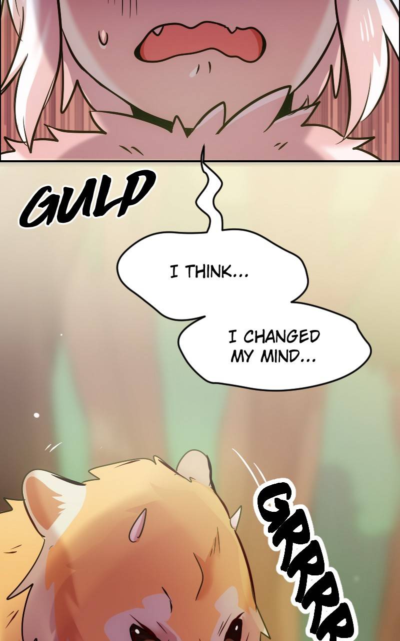 Watermelon – Manhwa Chapter 137 - page 7