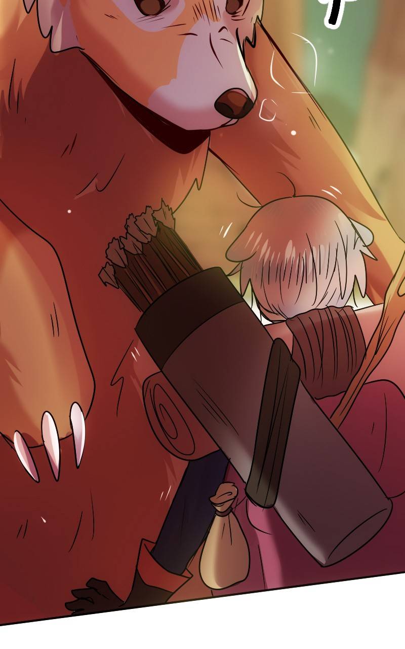 Watermelon – Manhwa Chapter 137 - page 8