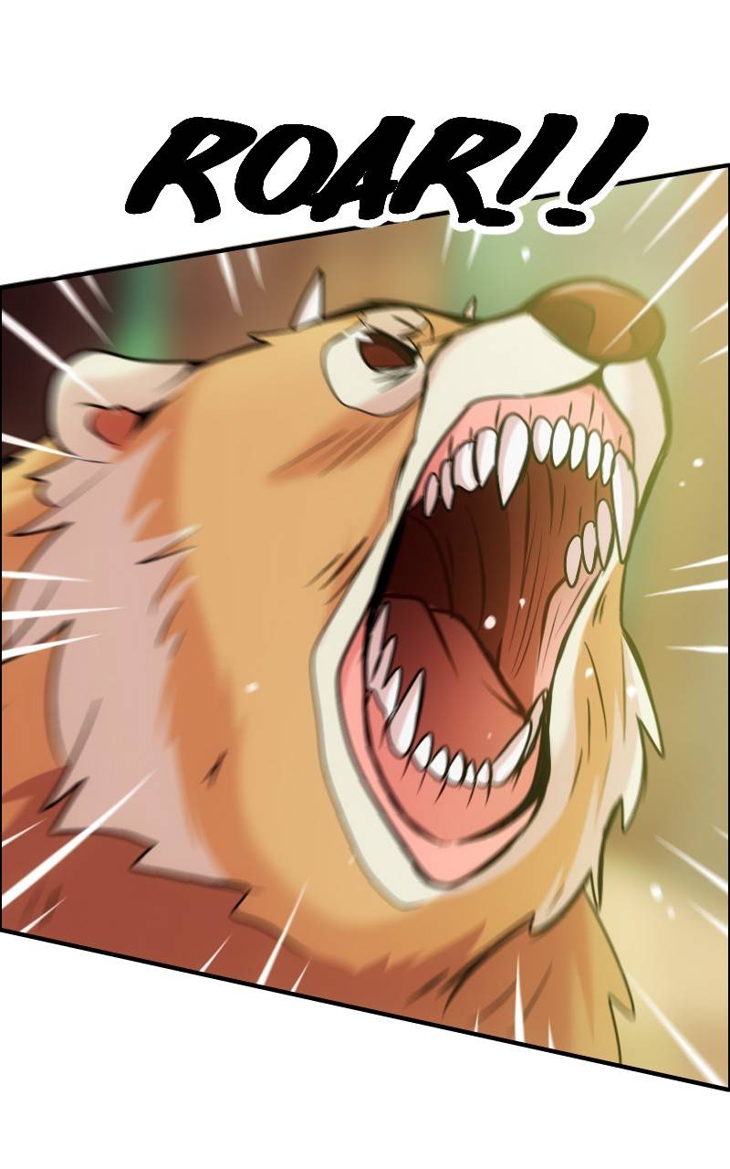 Watermelon – Manhwa Chapter 137 - page 9