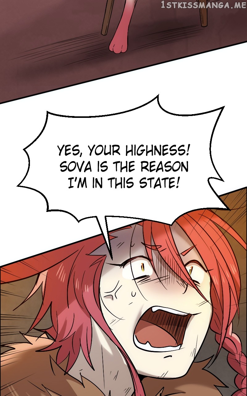 Watermelon – Manhwa Chapter 182 - page 10