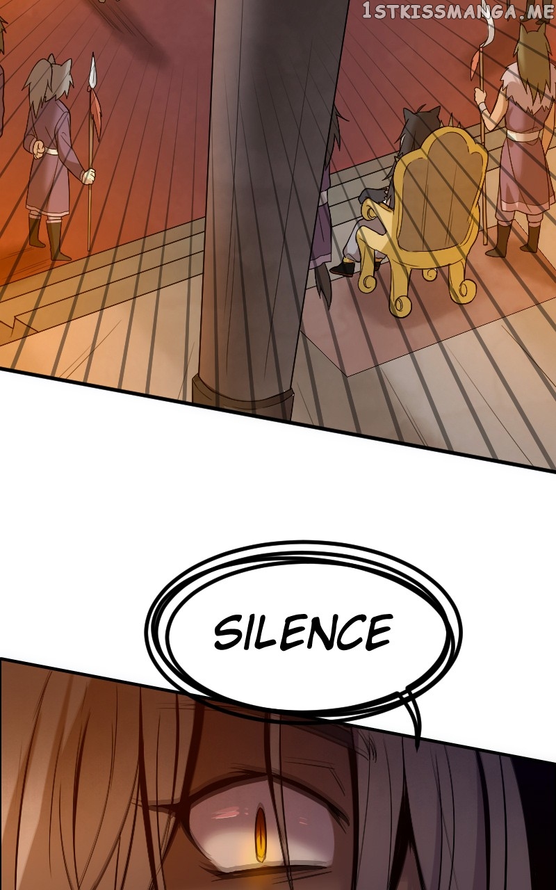 Watermelon – Manhwa Chapter 182 - page 12