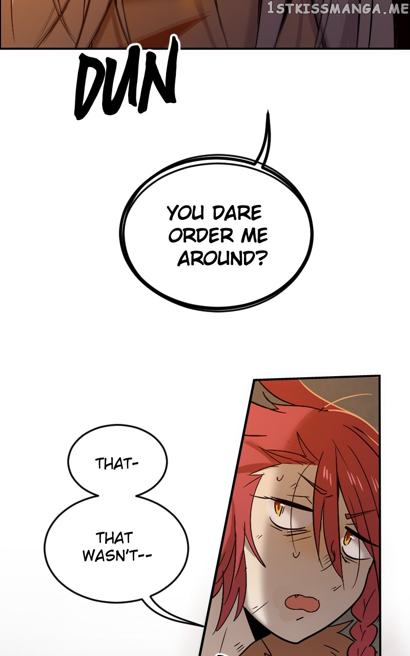 Watermelon – Manhwa Chapter 182 - page 13