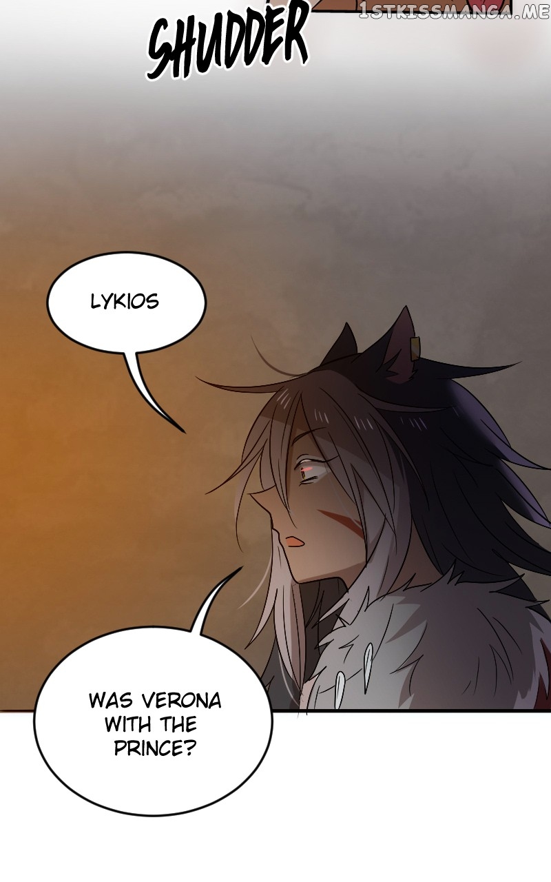 Watermelon – Manhwa Chapter 182 - page 14