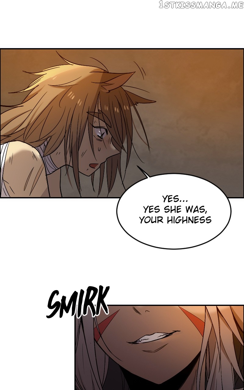 Watermelon – Manhwa Chapter 182 - page 15
