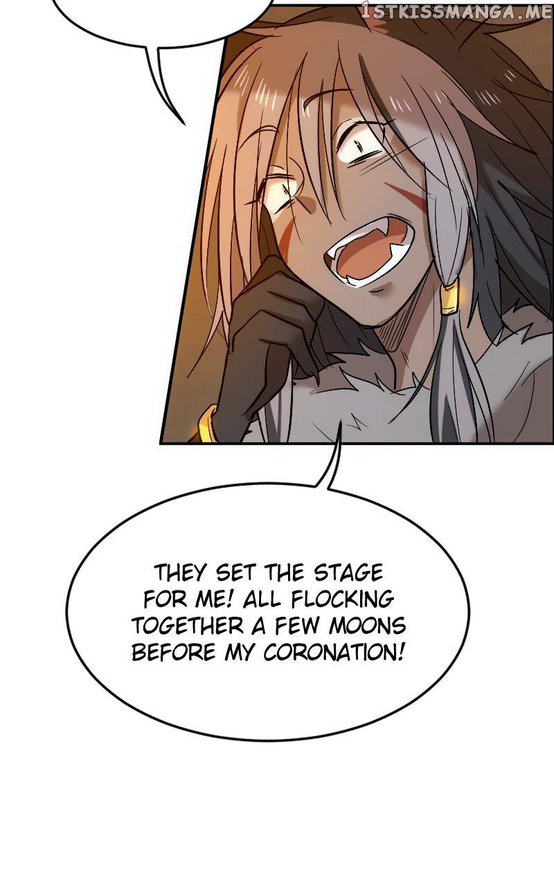 Watermelon – Manhwa Chapter 182 - page 17
