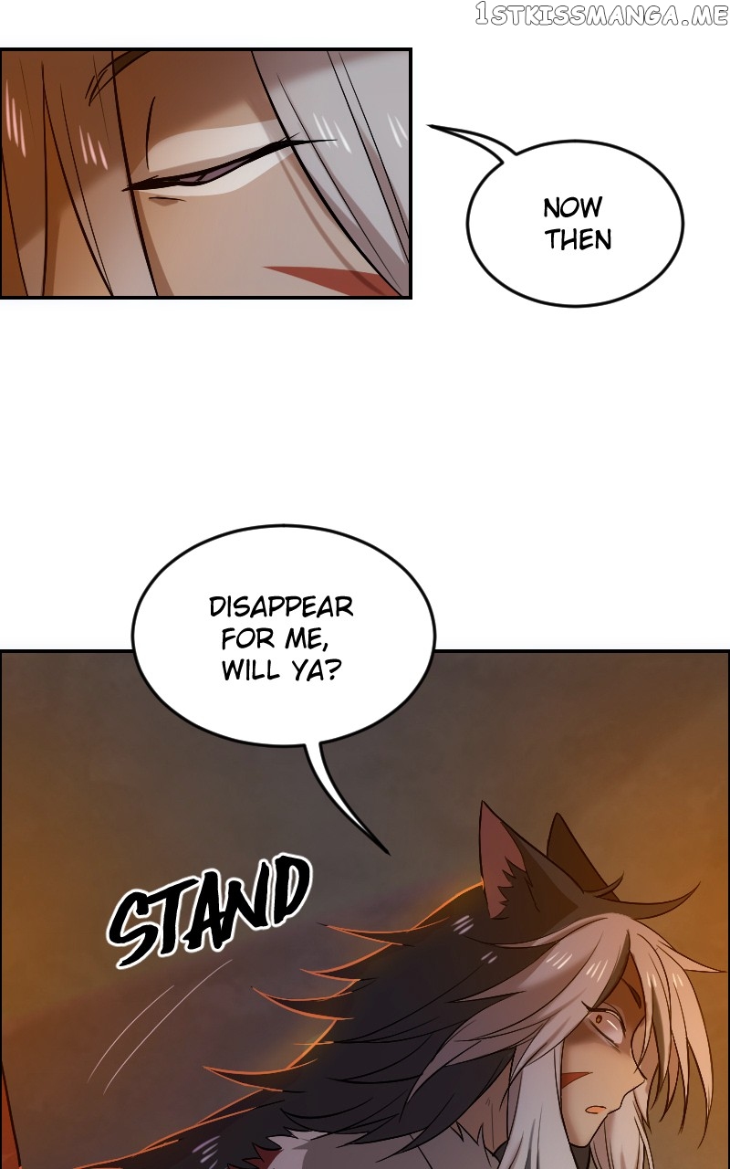 Watermelon – Manhwa Chapter 182 - page 18