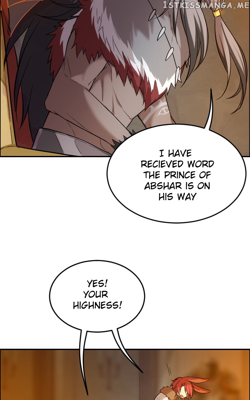 Watermelon – Manhwa Chapter 182 - page 19