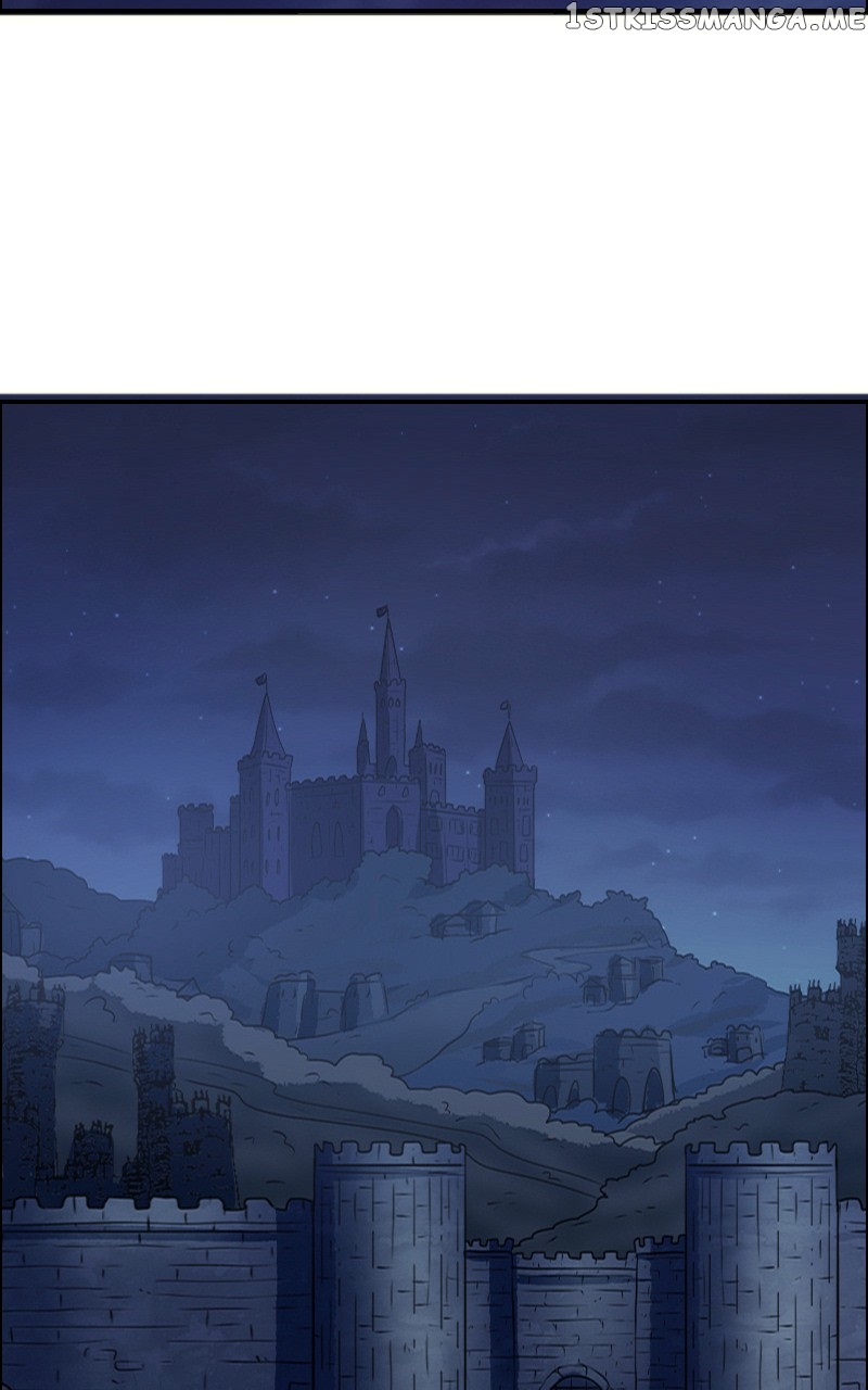 Watermelon – Manhwa Chapter 182 - page 2