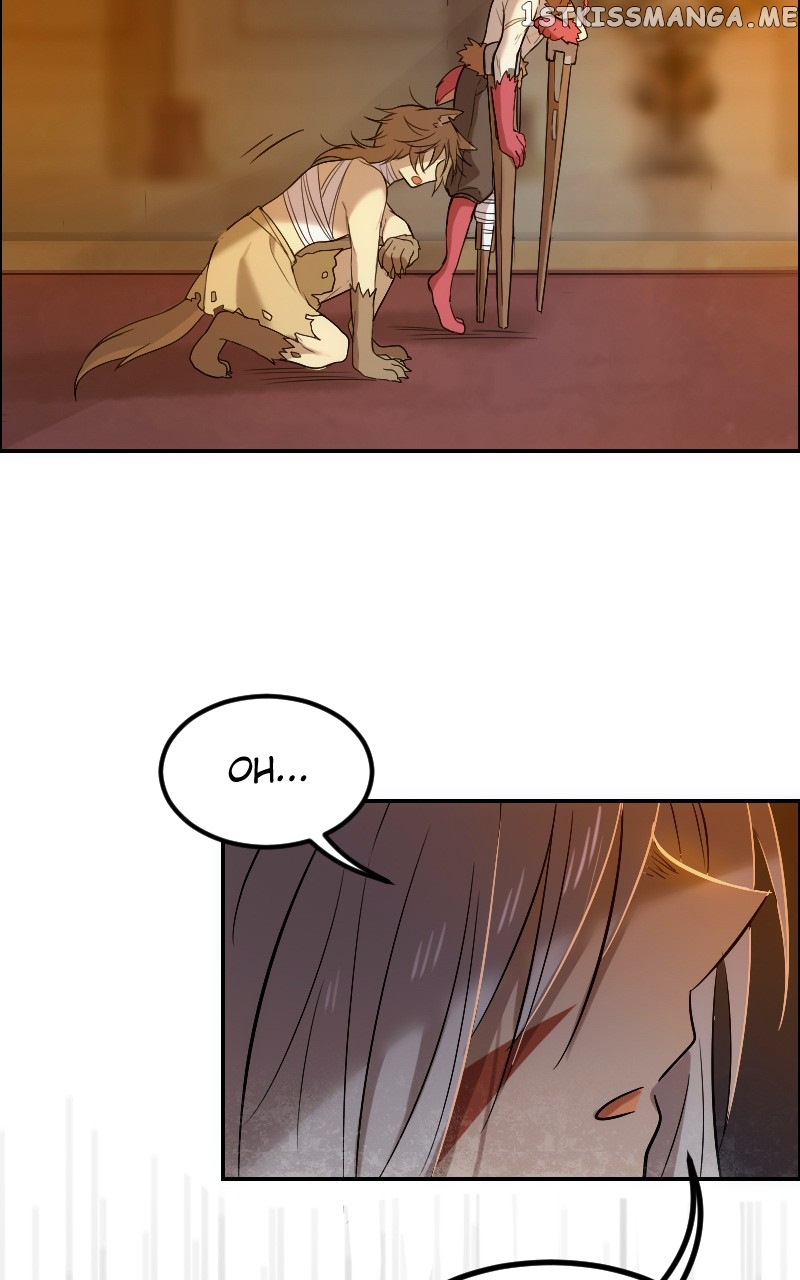 Watermelon – Manhwa Chapter 182 - page 20
