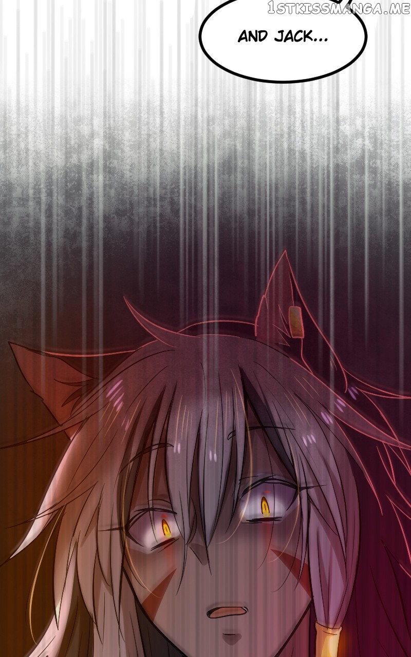 Watermelon – Manhwa Chapter 182 - page 21