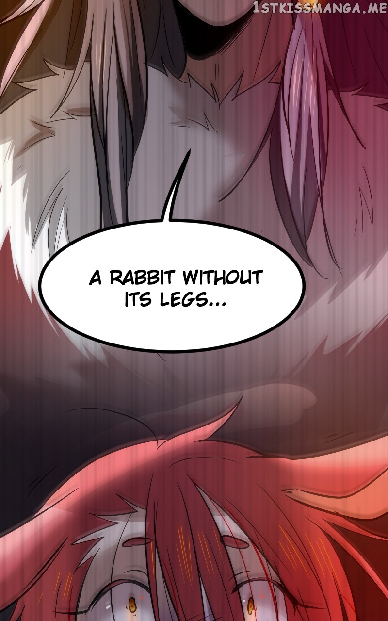 Watermelon – Manhwa Chapter 182 - page 22