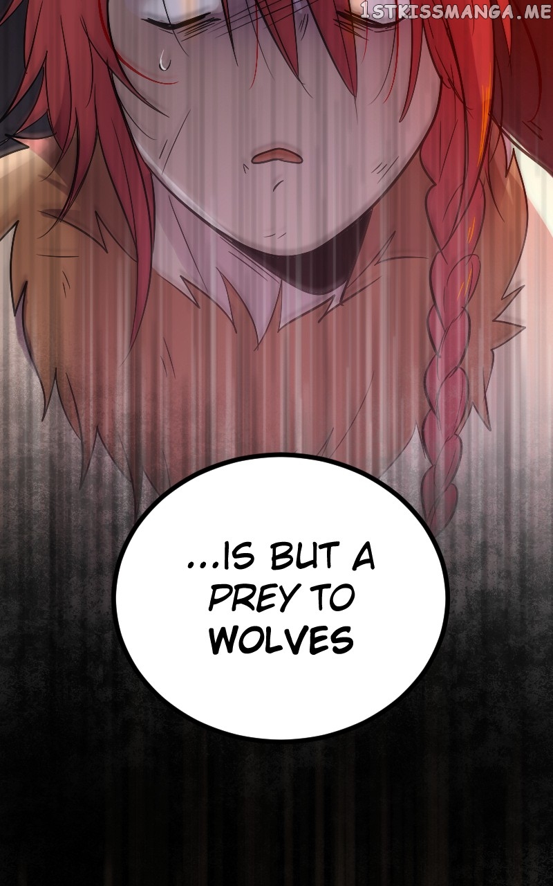 Watermelon – Manhwa Chapter 182 - page 23