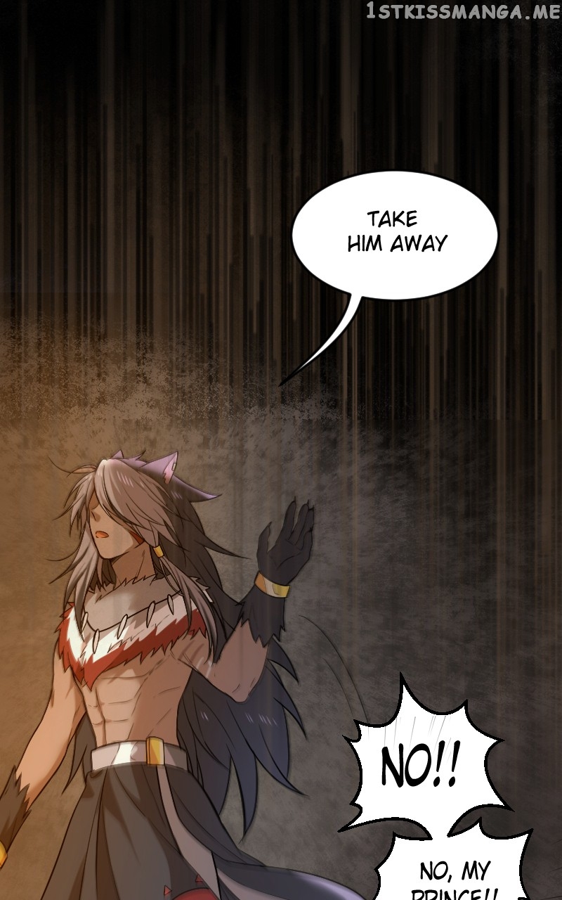 Watermelon – Manhwa Chapter 182 - page 24