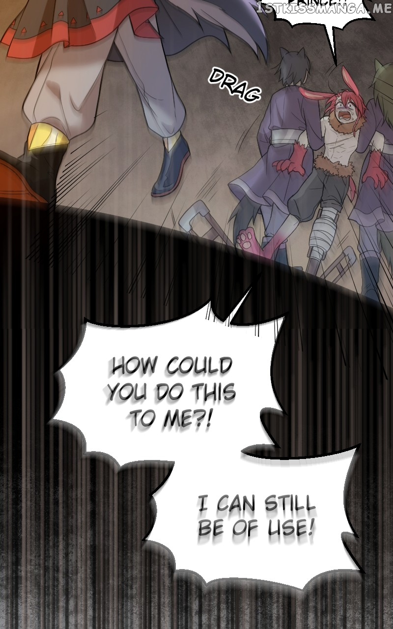 Watermelon – Manhwa Chapter 182 - page 25