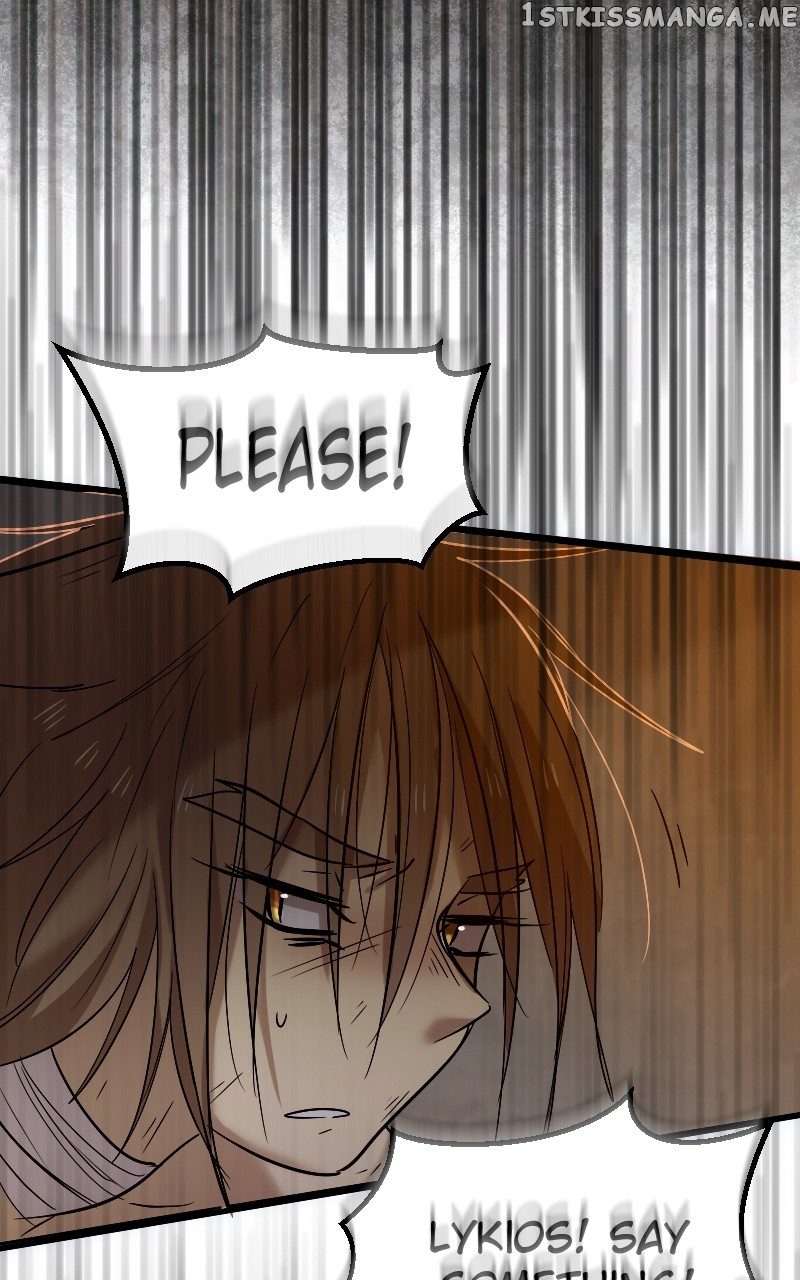 Watermelon – Manhwa Chapter 182 - page 26