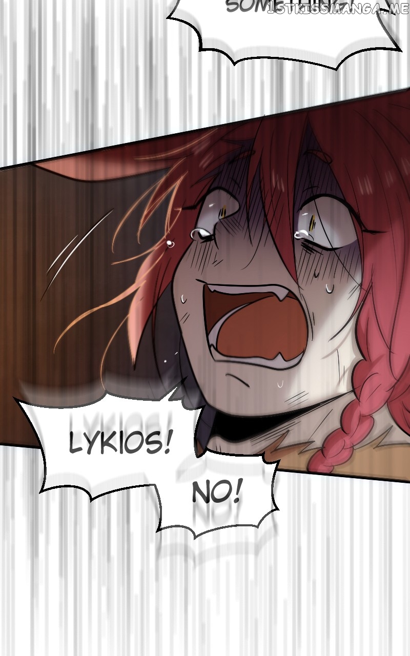 Watermelon – Manhwa Chapter 182 - page 27