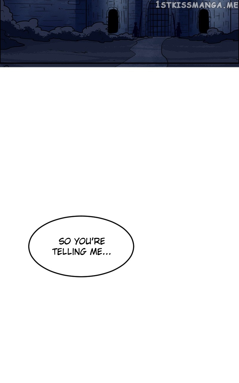 Watermelon – Manhwa Chapter 182 - page 3