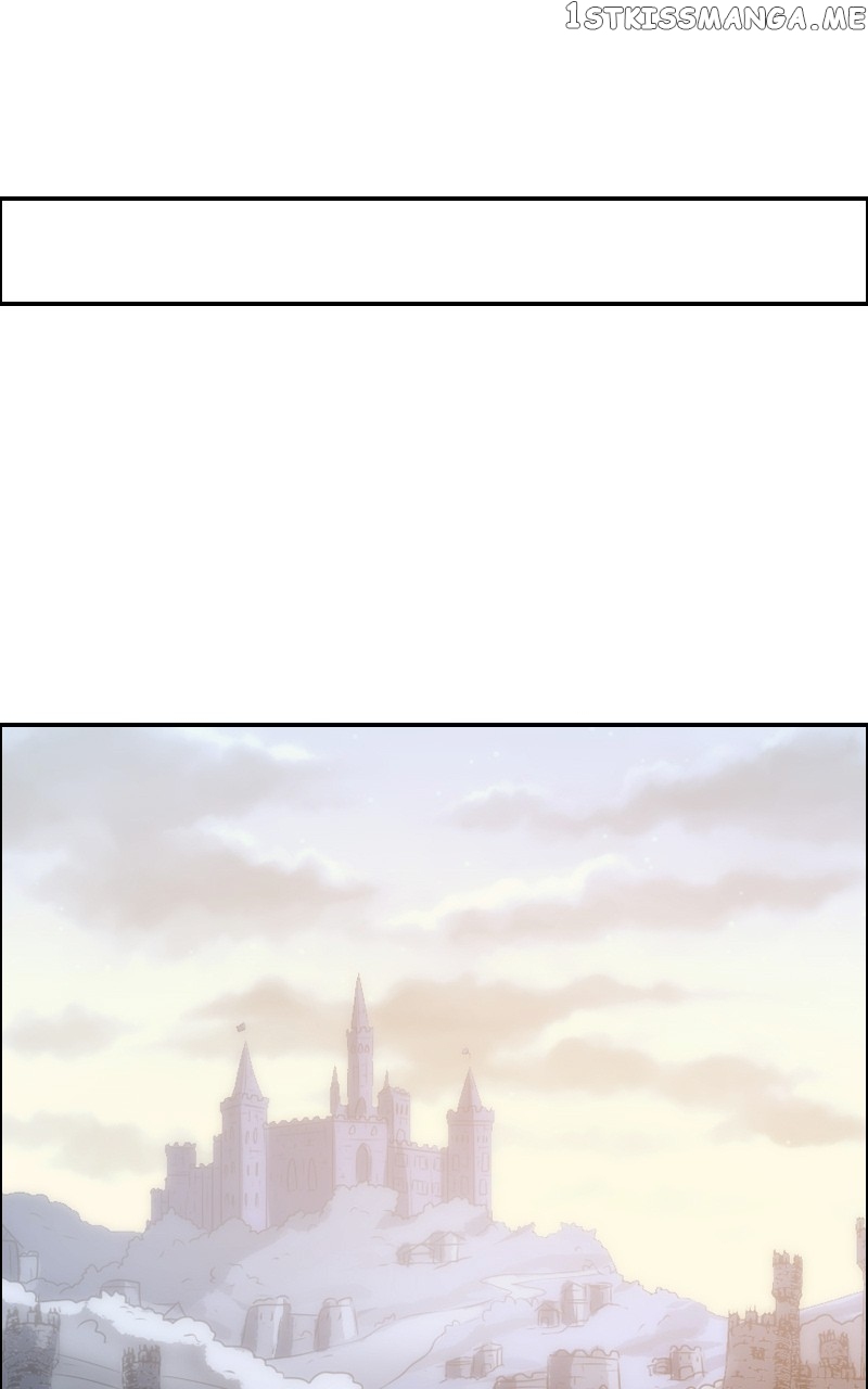 Watermelon – Manhwa Chapter 182 - page 32