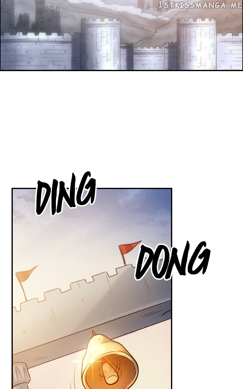 Watermelon – Manhwa Chapter 182 - page 33