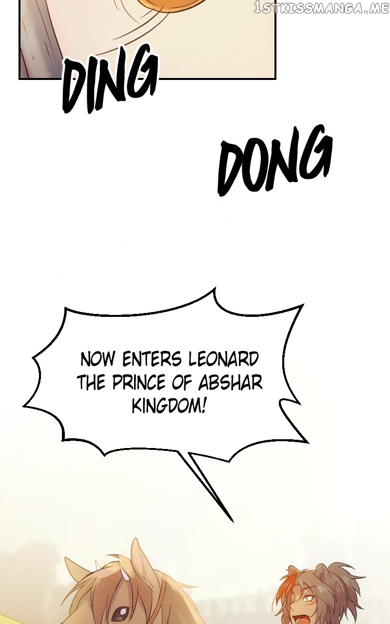 Watermelon – Manhwa Chapter 182 - page 34