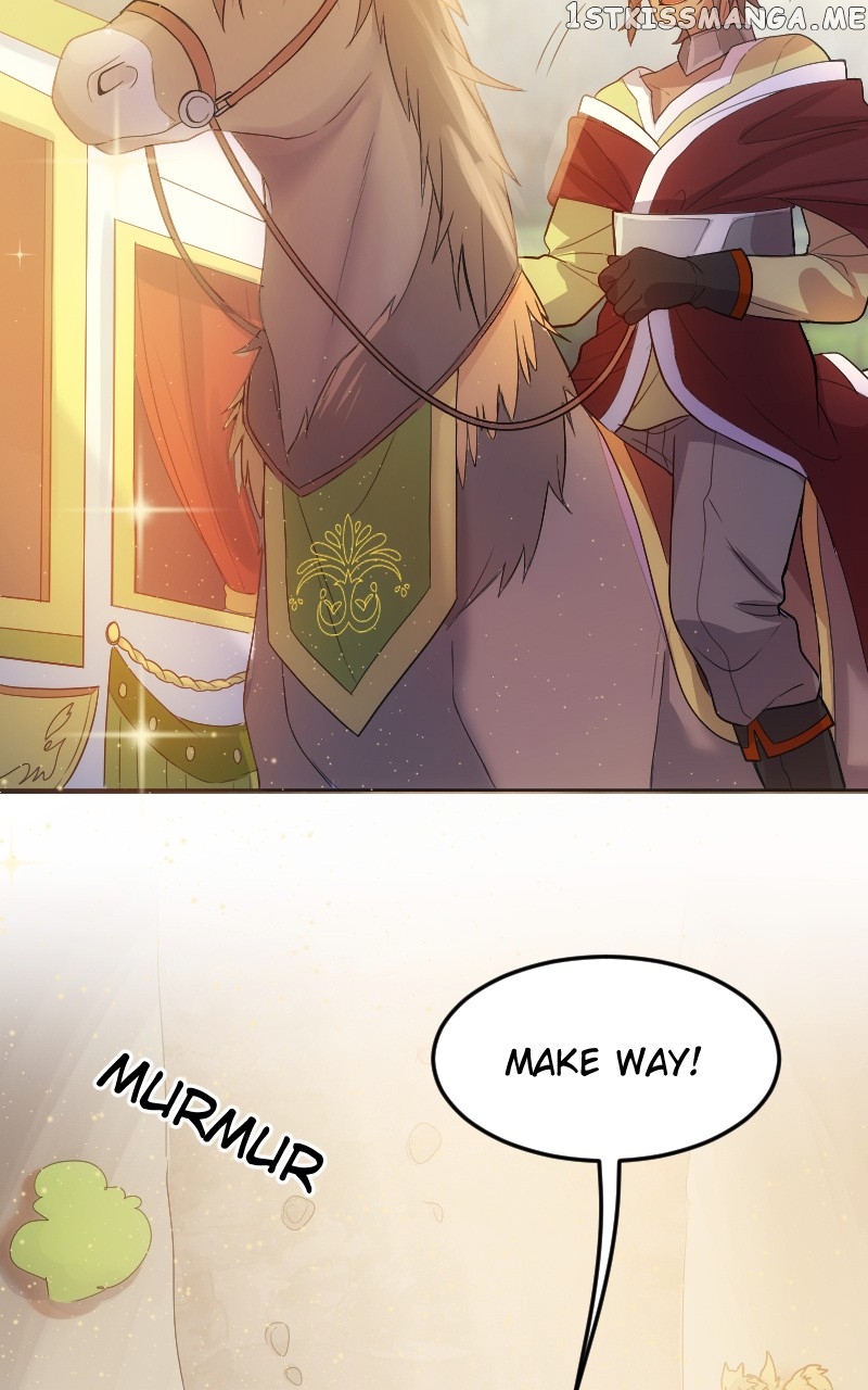 Watermelon – Manhwa Chapter 182 - page 35
