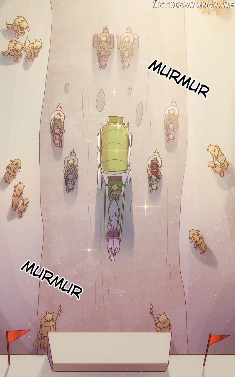 Watermelon – Manhwa Chapter 182 - page 36
