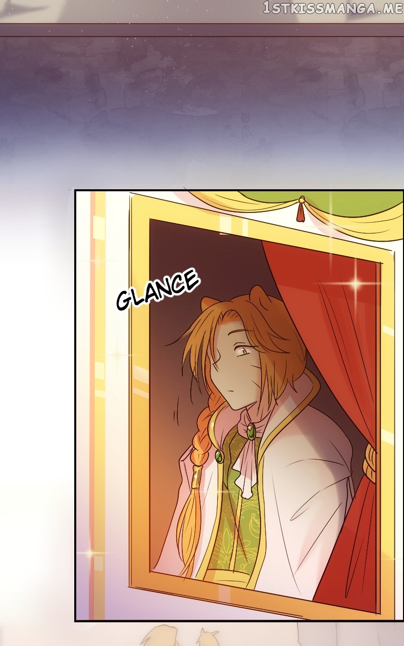 Watermelon – Manhwa Chapter 182 - page 37