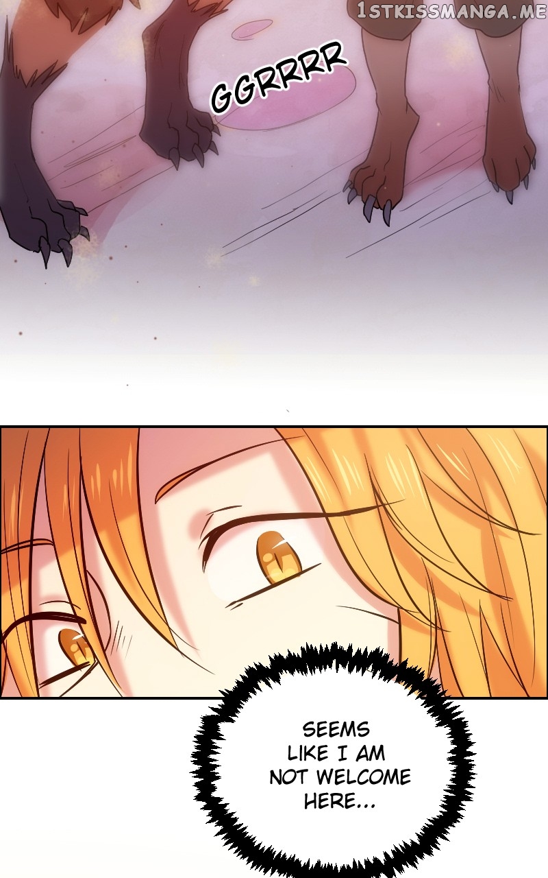 Watermelon – Manhwa Chapter 182 - page 39